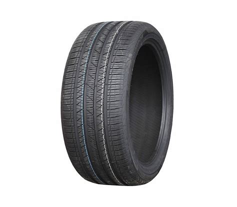 Hankook H Ra Dynapro Hp Plus Silent Tyres Tempe Tyres