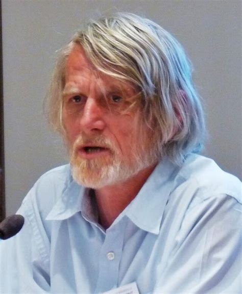 biographyphilippe van parijs handwiki