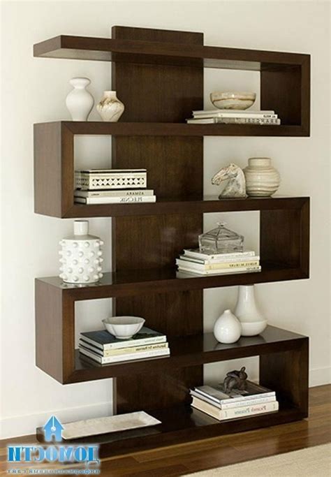 Полки на стену из массива - 97 фото