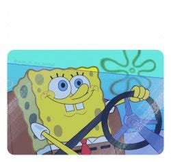 "driving" Meme Templates - Imgflip