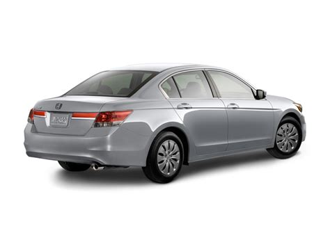 2011 Honda Accord Specs Prices Mpg Reviews And Photos