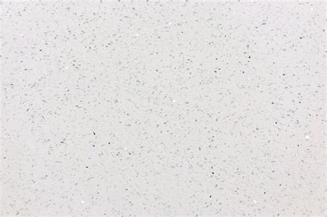 Galaxy White – Orion Quartz Surfaces