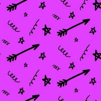 Spooky Arrow Vector Art, Icons, and Graphics for Free Download