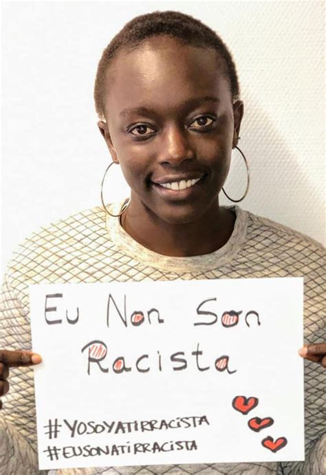 Qué hacemos SOS Racismo Galicia