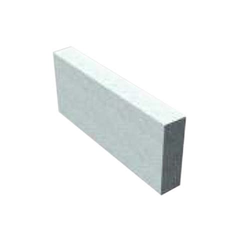 Blocco Correa Da Intonaco B15 Per Architrave Scalzo Group S R L