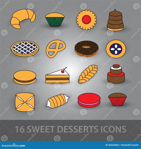 Plaited Sweet Bread Bun Dark Mode Glyph Icon Vector Illustration