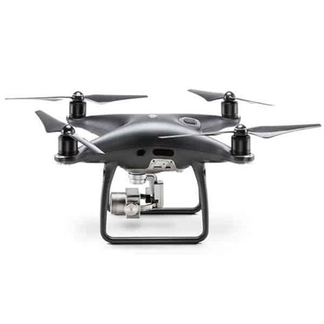 Dji Phantom Pro Plus Obsidian Drone Store