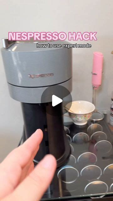 Brookelyn Meyer ☕️ 🌸 On Instagram How To Turn A Coffee Pod Into A