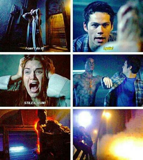 Pin On Stydia