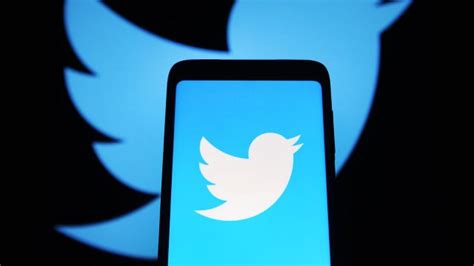 Twitter Come Rendere Pi Sicuro Il Tuo Account Fastwebplus