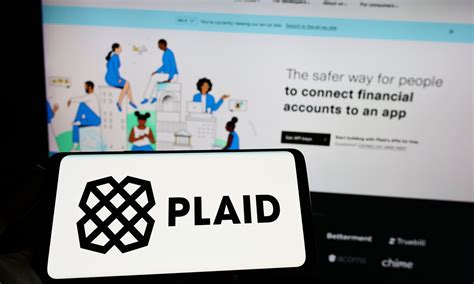 Adyen And Plaid Partner On Pay By Bank Offering In North America