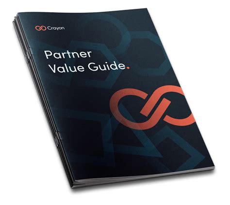 From PRISM to the next-generation Cloud-iQ – Crayon Channel APAC