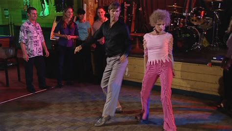 Style Vibes: Kath and Kel Day-Knight - Fashion Journal