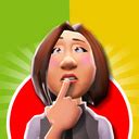 Yes Or No Challenge By Rhm Interactive Play Online For Free On