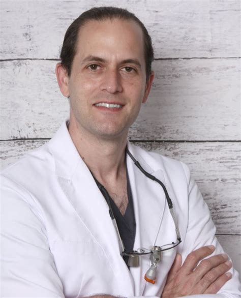 Meet Our Hamilton On Pediatric Dentist Michael Rullo Dds Hamilton