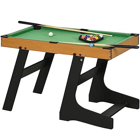 What's The Best Billiard Tables Recommended By An Expert - Glory Cycles