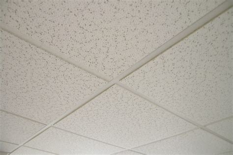 Best Acoustic Ceiling Tiles for Glue Up and Drop Ceilings