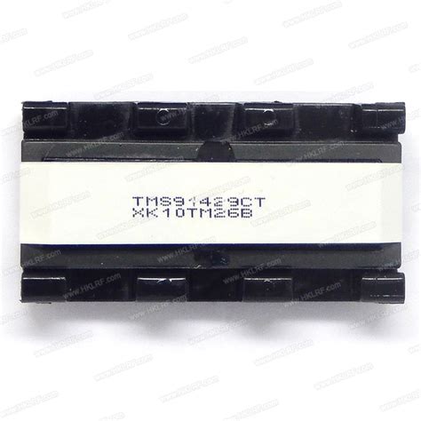 TMS91429CT New Inverter Transformer for SAMSUNG 943NW 953BW