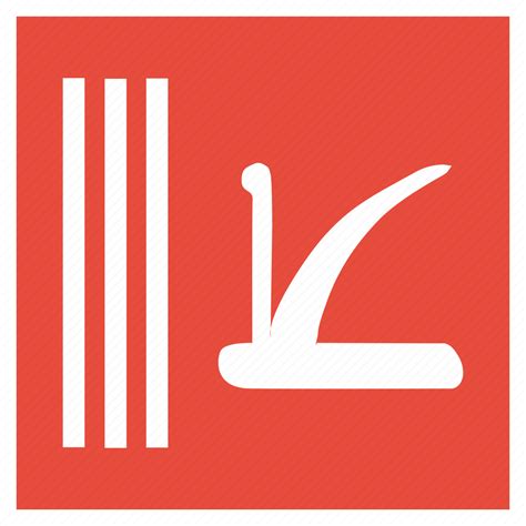 Flag, jammu, kashmir icon - Download on Iconfinder