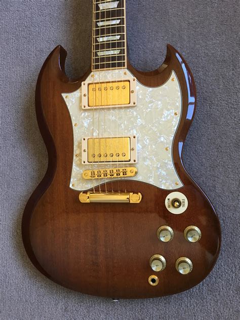 Wide Bevel Creamtone Pickguard Seymour Duncan User Group Forums