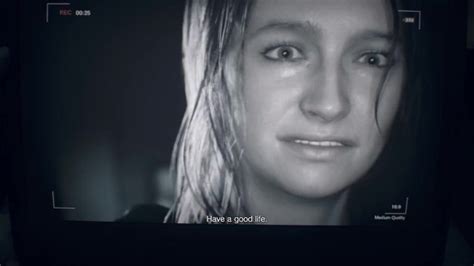 Resident Evil 7 Part 6 One Girl Finessing Many Monsters By Herself Free Mobile Porn Videos