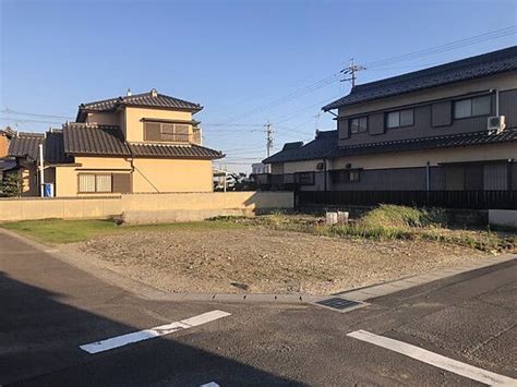 【ホームズ】江南市今市場町高根｜江南市、名鉄犬山線 江南駅 徒歩22分の土地