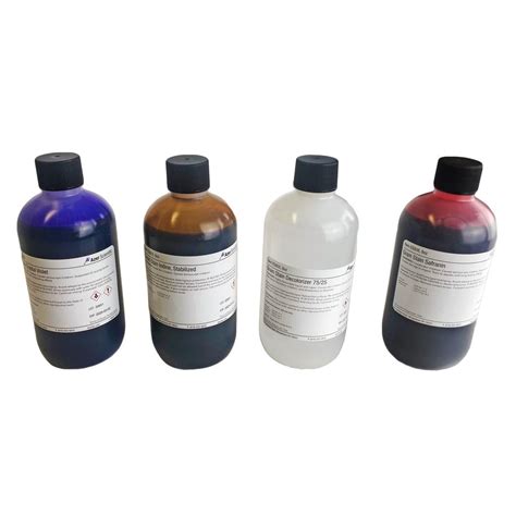 Gram Stain Kit Manufacturer, Supplier Exporter In India,, 60% OFF