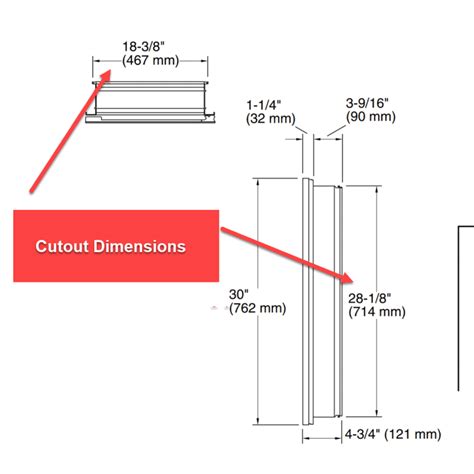 Standard Medicine Cabinet Mounting Height Resnooze