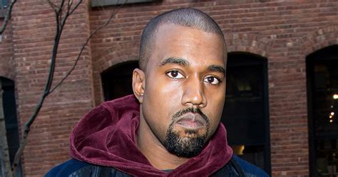 Kanye West ‘still Receiving Care’ After Leaving Hospital Us Weekly