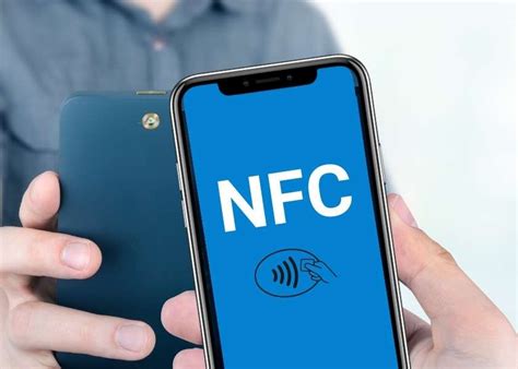 Nfc Trên Iphone Là Gì Cách Bật Nfc Trên Iphone Trong 1 Nốt Nhạc