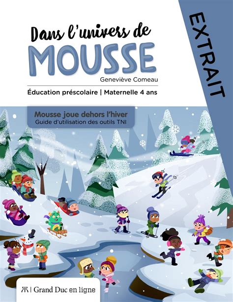 PDF int horaires pso guide hiver indd Anciens Et Réunions PDF