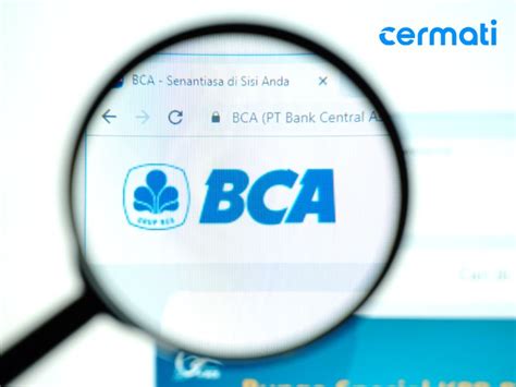 Inilah Nomor Call Center Bca Yang Bebas Dihubungi Kapan Saja