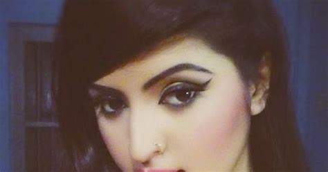 Pori Moni Hot Sexy Image Bikini Bra Hot Sexy Actress Model Images