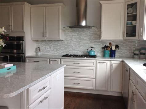 "Cambria Quartz - Montgomery" | Kitchen redesign, Countertops, Cheap ...