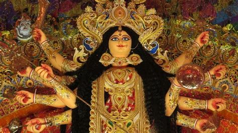 Gupt Navratri 2022 अपनी साधना को फलित करने के लिए नवरात्रि में इन वास्तु नियमों का रखें ध्यान