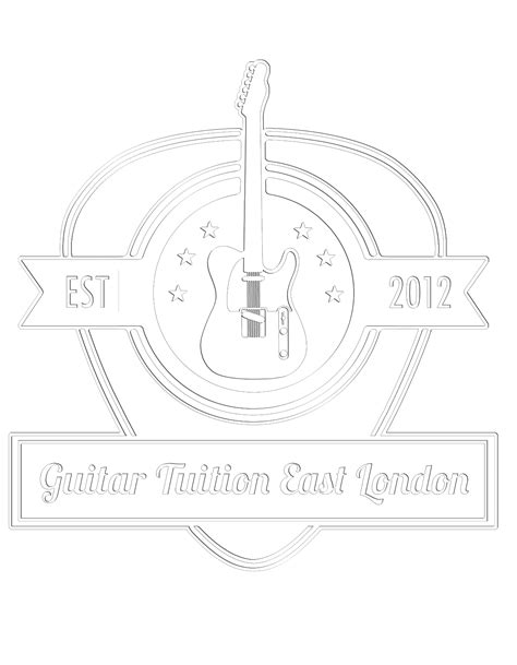 Many fans don't know sarah sanguin started her career in opera 6