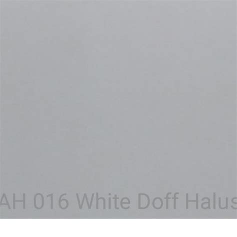jual hpl putih kilap hpl white glossy hpl white texture hpl doff jeruk