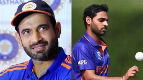 Cricket Records Team India 5 Players Who Never Played In Respective