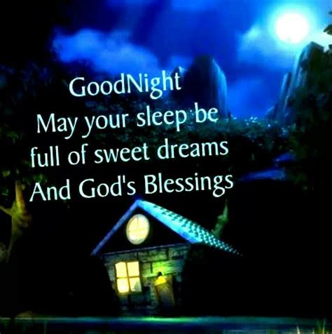 Pin By Linda D Boss On Morning Evenings Nights Good Night Prayer