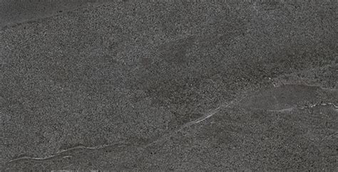 Pukkila Lattialaatta Landstone Anthracite himmeä sileä 598x298mm