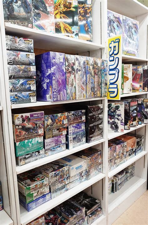 【マンガ倉庫住吉買取店】こんなの買取りました！《ガンプラ・ボトムス・他プラモ》 マンガ倉庫 宮崎グループ│宮崎市、都城市、日南市で