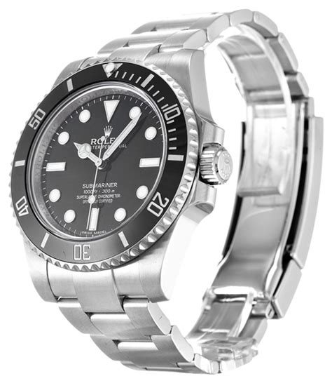 Replica Rolex Submariner Replica Uhren Online