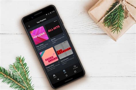 Dive In Some Of The Best Amazon Music Playlists Stereofox Music Blog