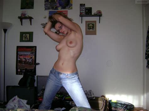 British MILF Lucy Gresty Page XNXX Adult Forum