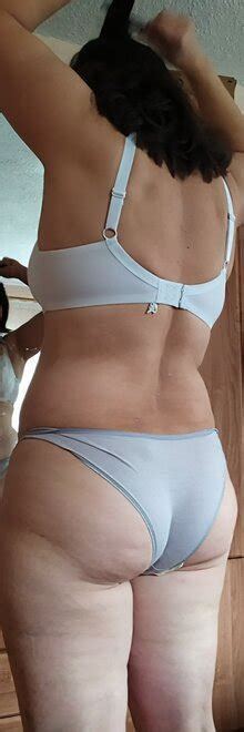 Sex With Someone Else S Wife In The Scorpion Hotel IMG 20221002 105709 2 Porn Pic