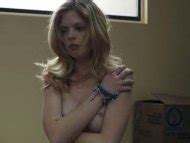 Dreama Walker nude pics página 4