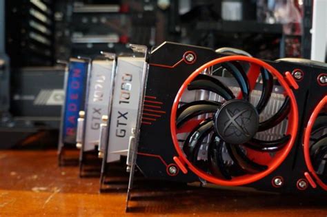 Как установить видеокарту | Graphic card, Best graphics, Nvidia