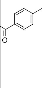 Chemical Structure Of Imatinib STI 571 And Retrosynthetic Analysis