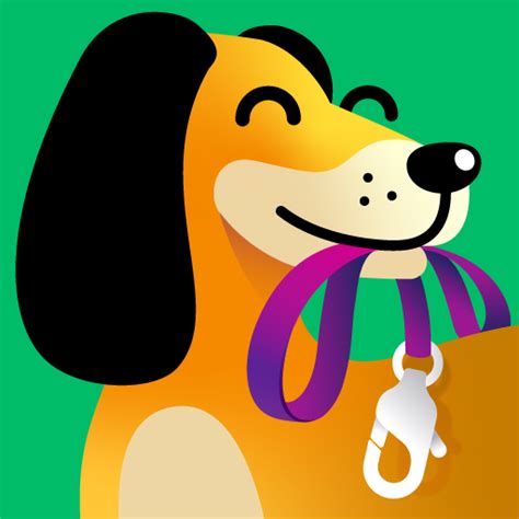 dogo puppy  dog training apps  google play