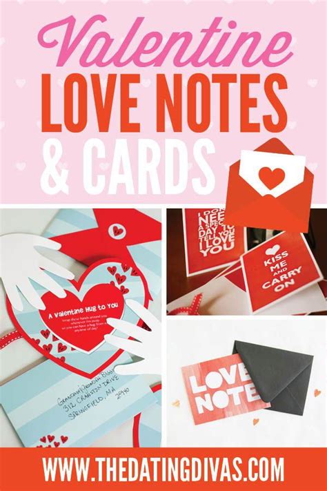 Free Printable Diy Valentines Cards Husband Personalised Card By